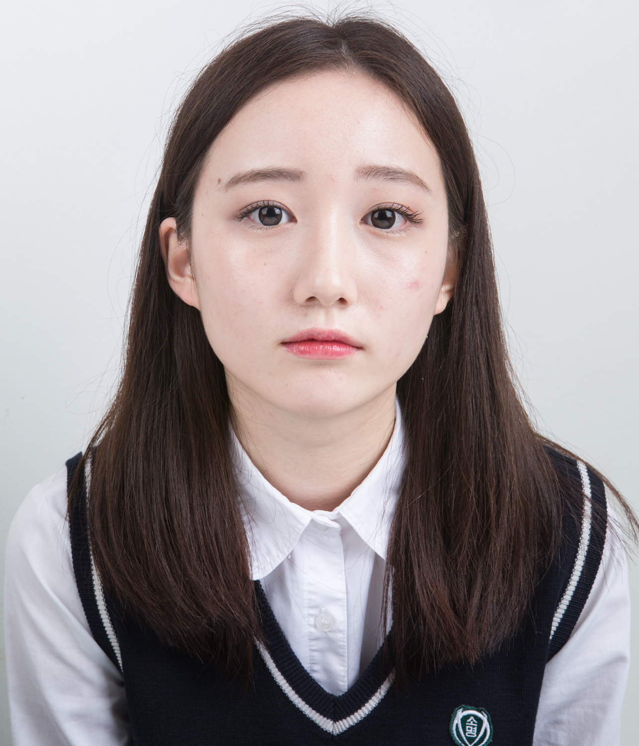 Casting Call — Dan bi Lee, 16 years old
