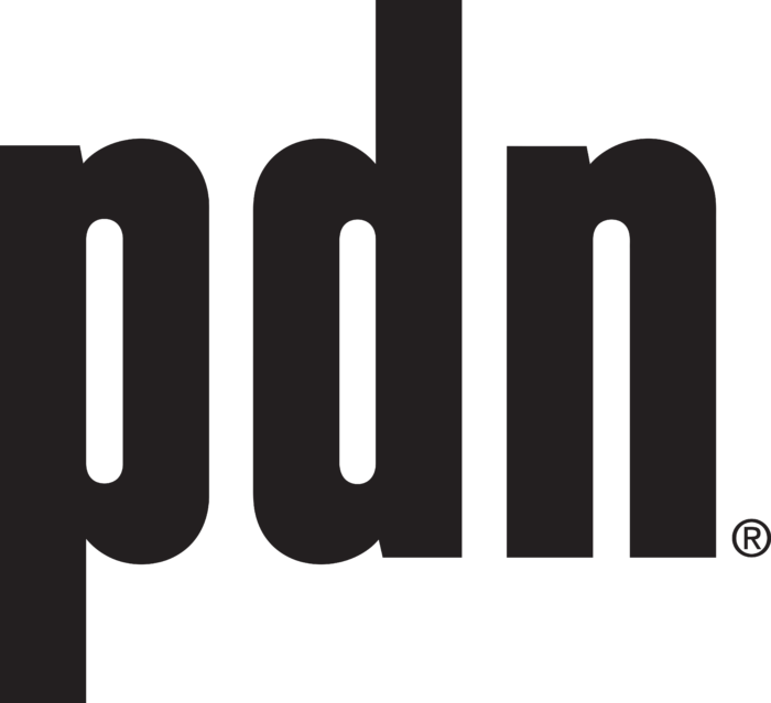 PDN logo — Ji Yeo press coverage